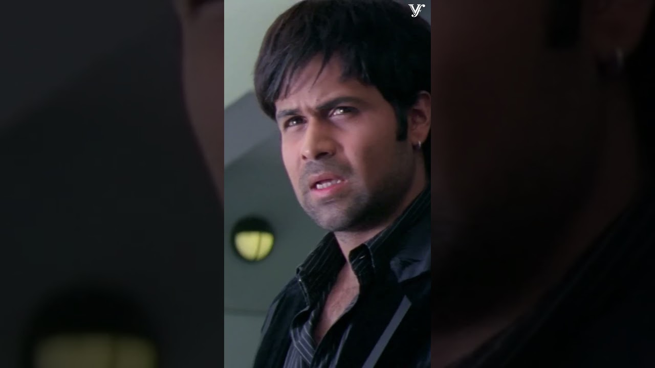 Bowling Karne Wali Team Jeetegi | Cricket Betting Ka Baadshah | Emraan Hashmi Dialogues