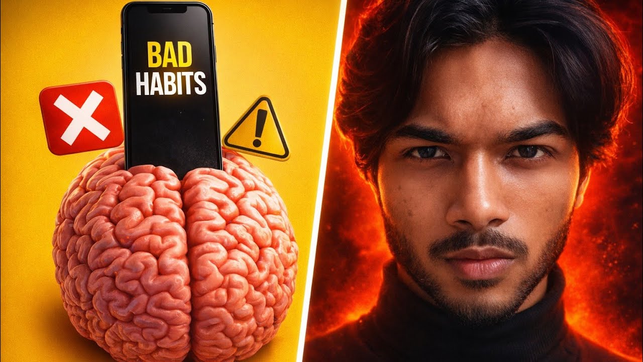 “Dopamine Detox Is Misunderstood (Here’s The Truth)”