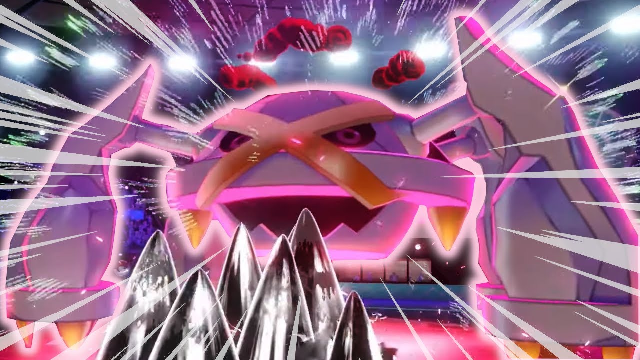 Metagross is a HUGE PROBLEM | Series 7 VGC Ranked Ladder