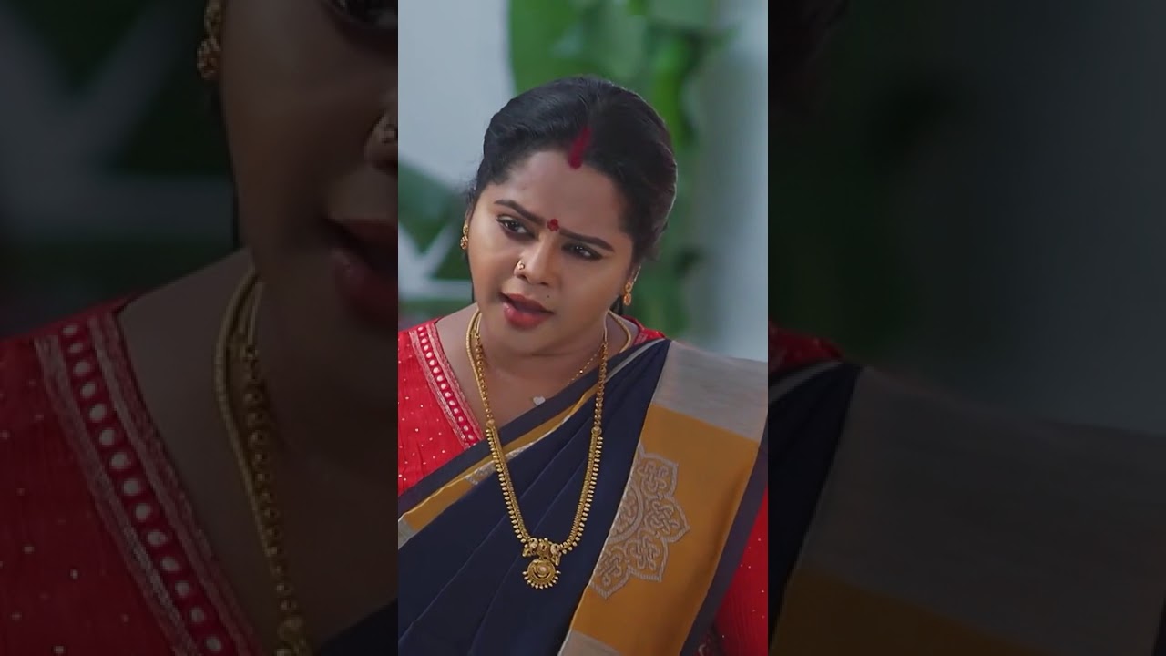 Padamati Sandhyaragam | Ep - 1073 | Reel | Jan 22 2026 | Zee5 Telugu