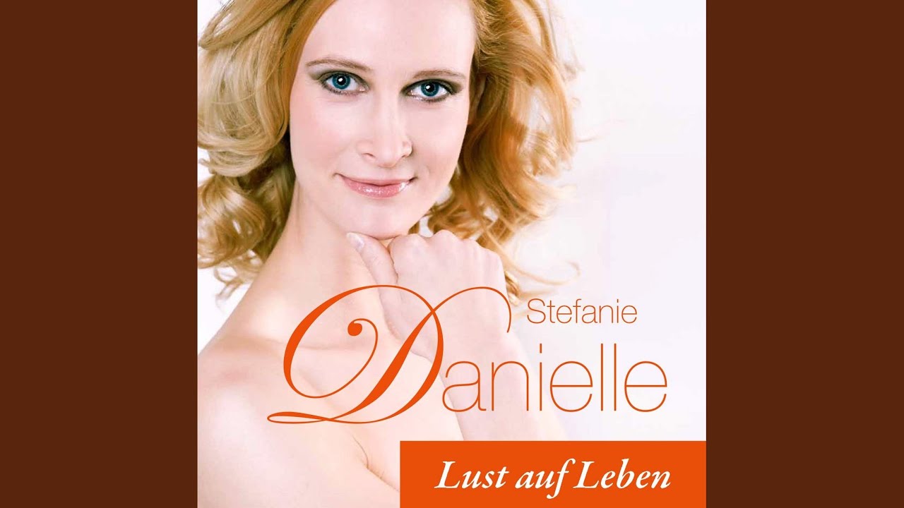 Lust auf Leben (Single Edit)
