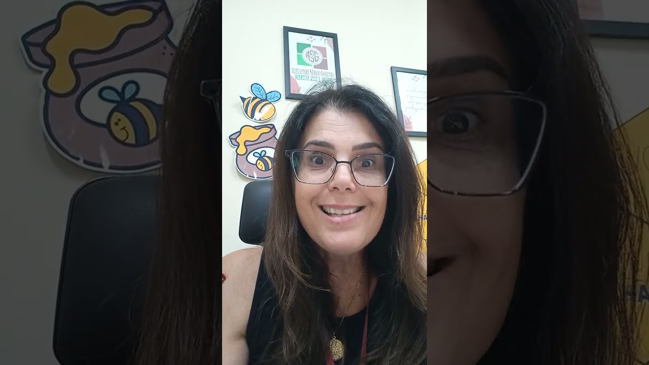 Esclarecimentos sobre o Uniforme Escolar