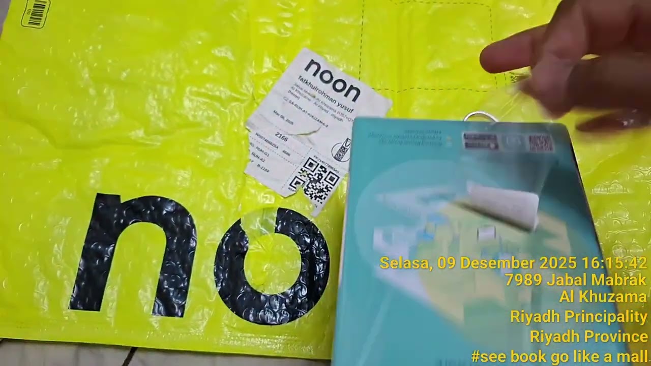 unboxing TP Link TL-WA850RE👌