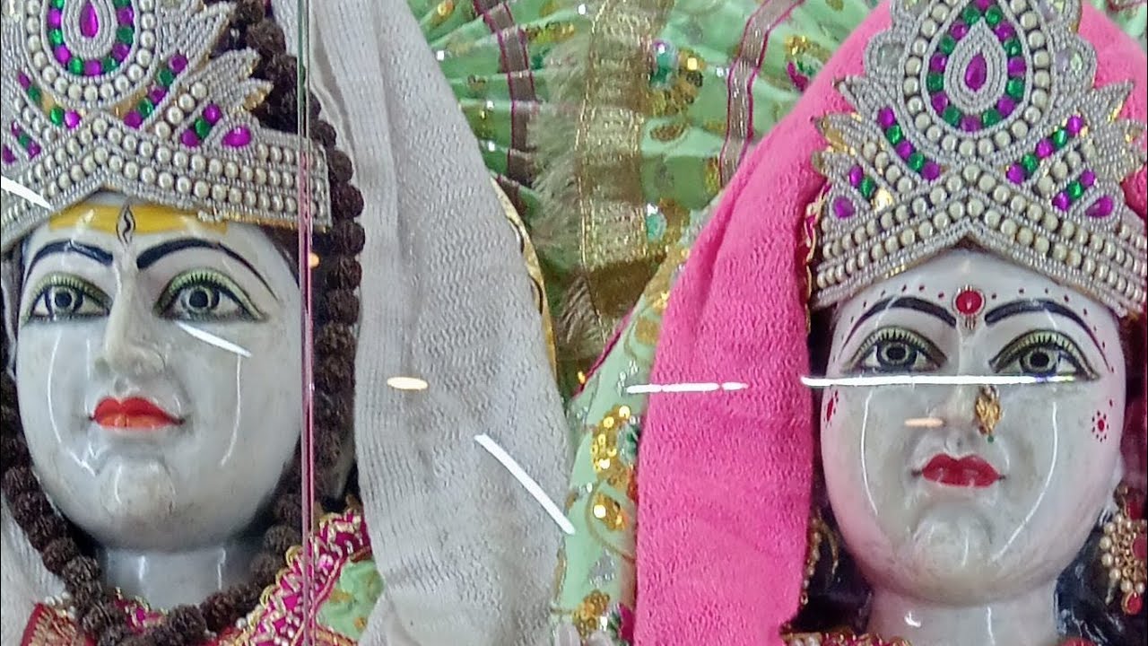 Radha_Krishna  is live har har mahadev 🙏🏻