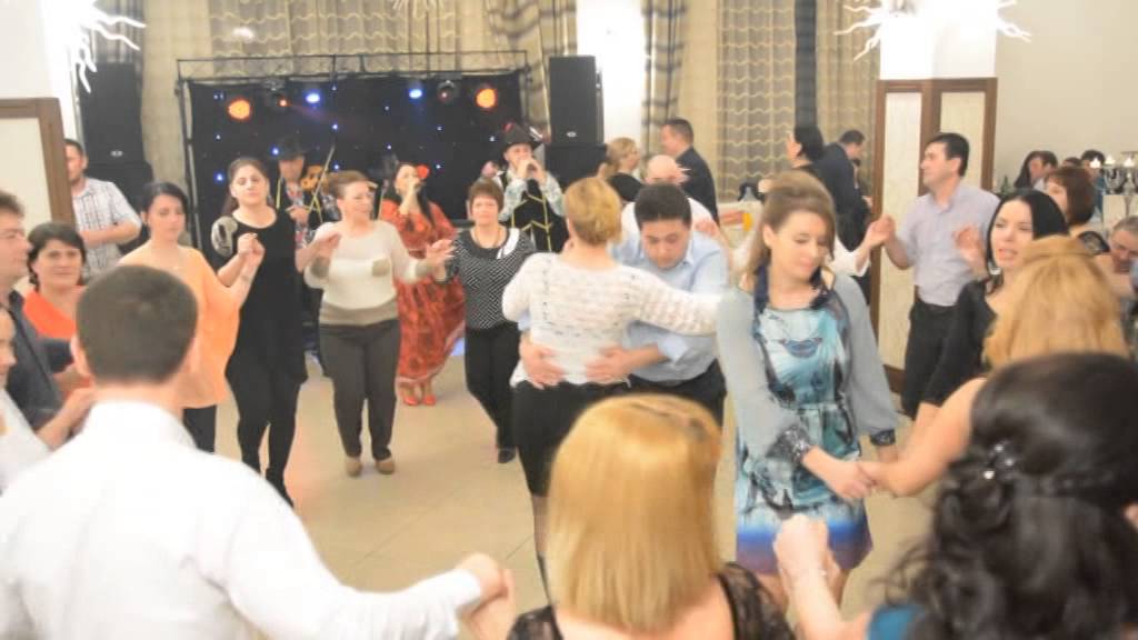 CATELU BAND trec tiganii Regina noptii Paulesti