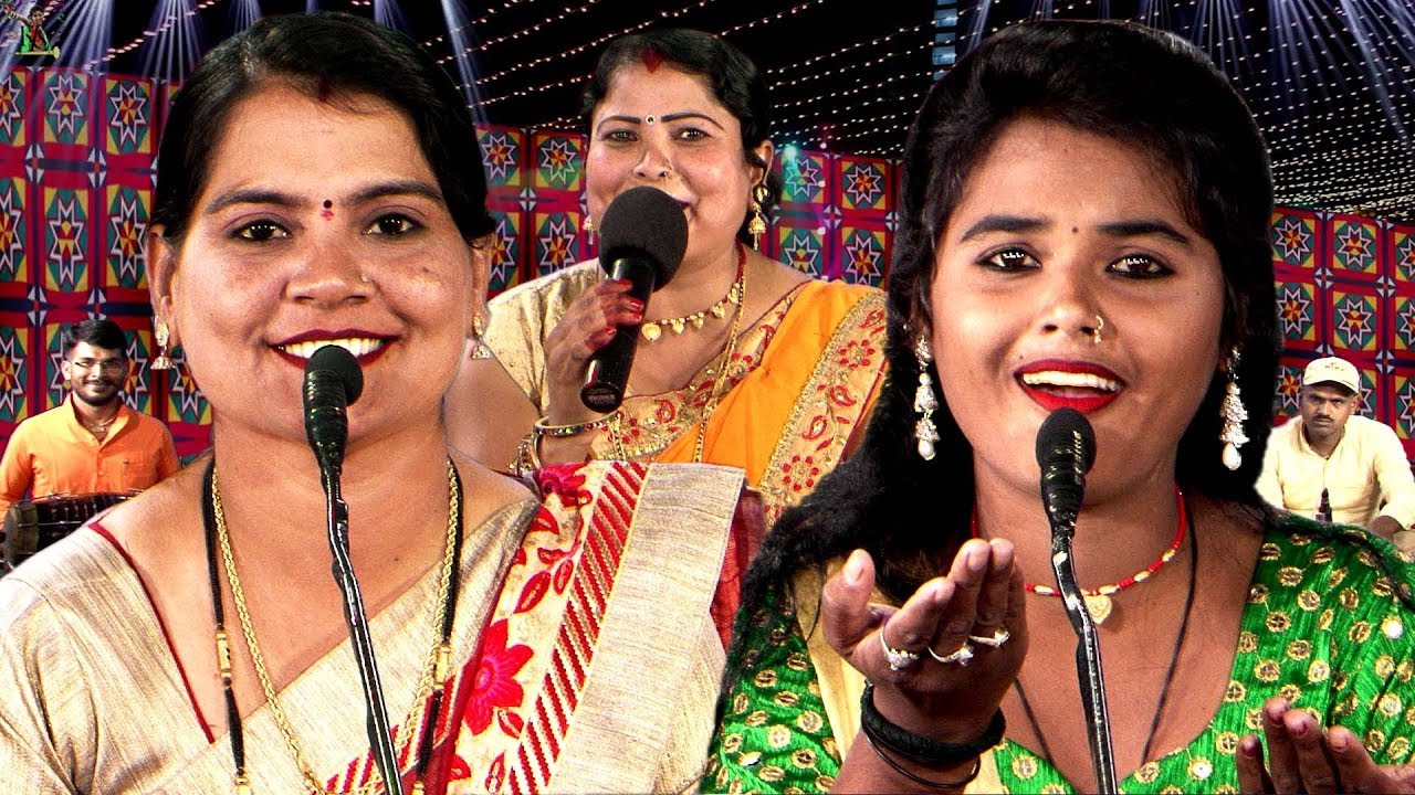सविता यादव, नीरज, भावना दूल्हा कर लो कलेवा भलाई में नेग ना मिले बुराई में | देहाती शादी विवाह के गीत
