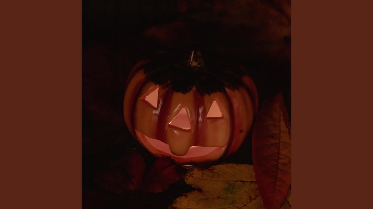 Spooky Fantasio