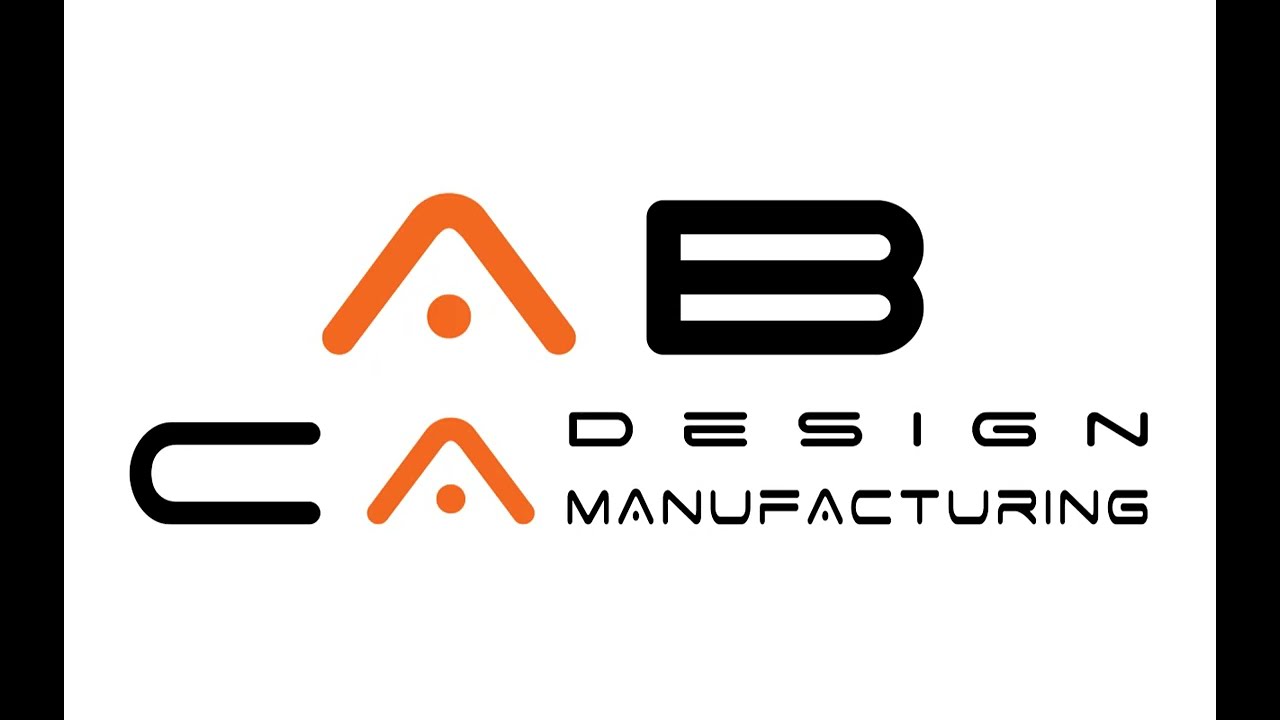 AutoCAD'e Bağlantılı Excel Tabloları Ekleme