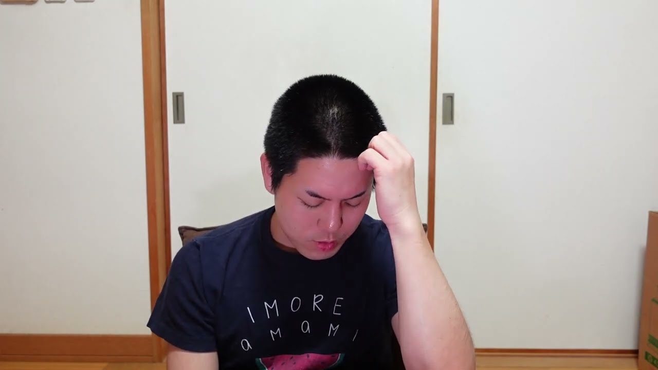 Japonų nedomina krepsinis?