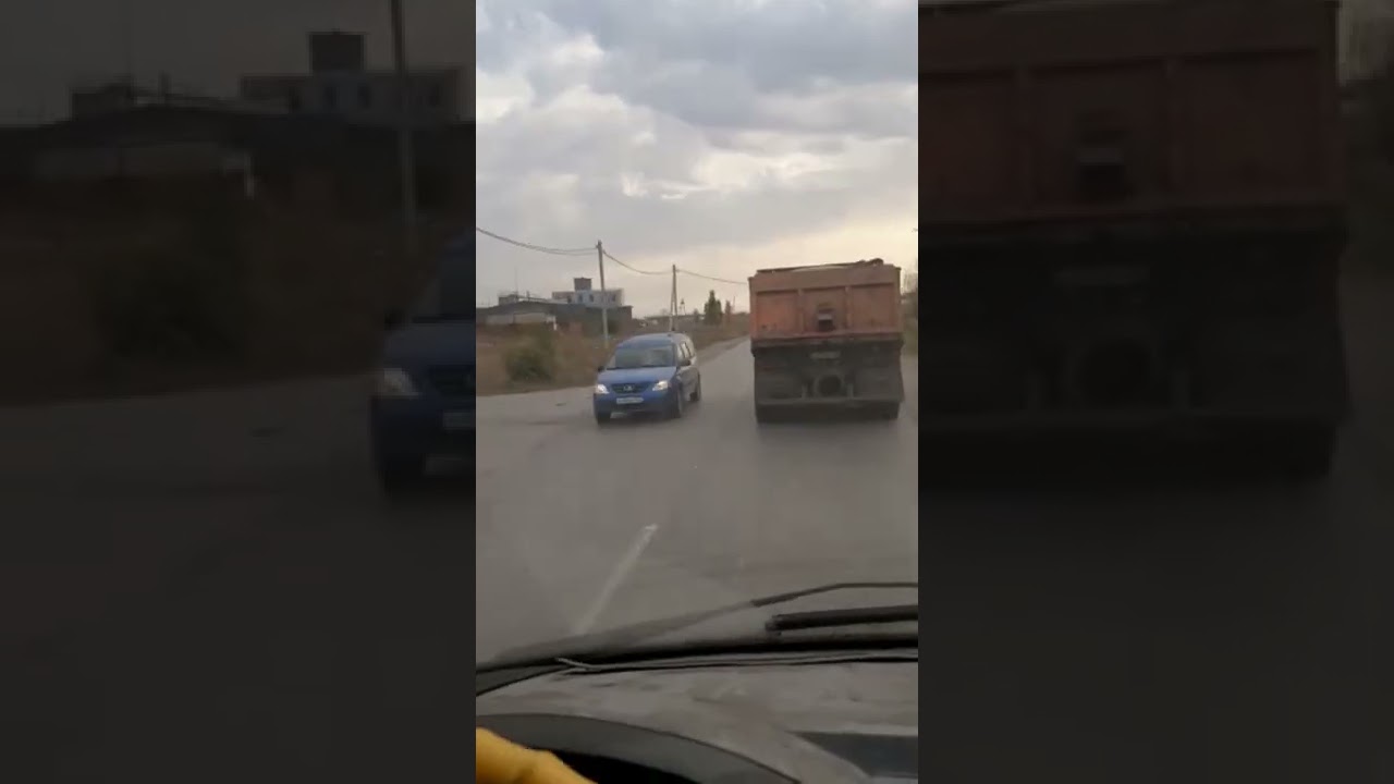 Славгород. Яровое. Алтайский край. Гальбштадт. Бригада