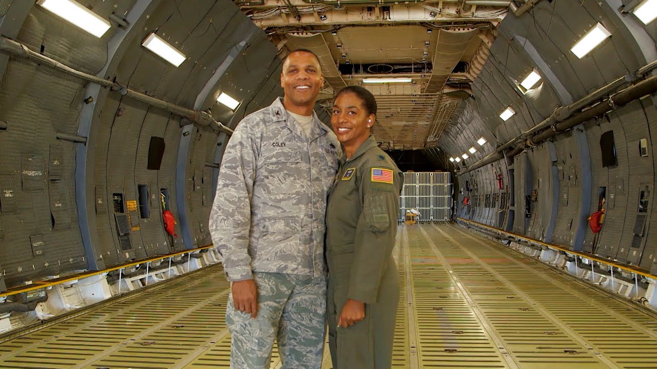 Amway: Lowering the Barrier Between Your Military Career and Owning a Business