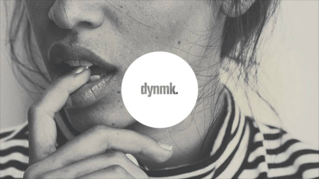 Raye - Flowers
