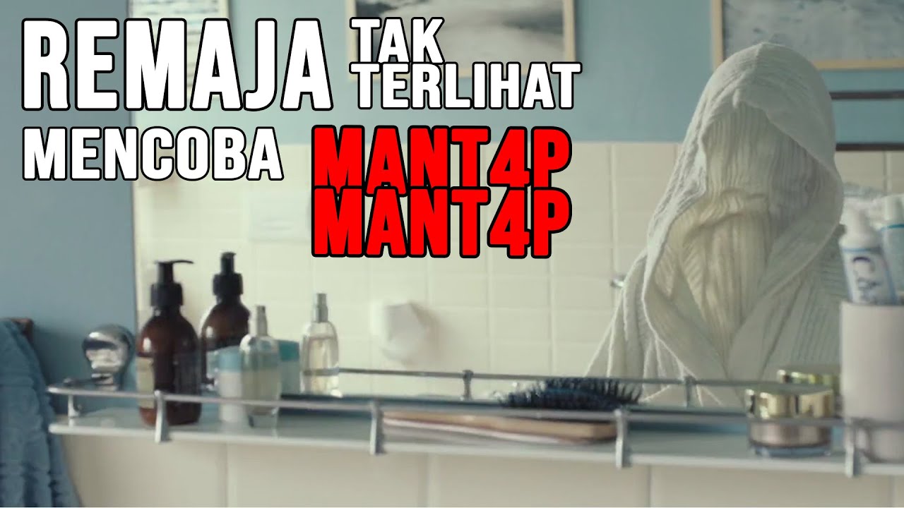 BARU PUB3R LANGSUNG BERAKSI!