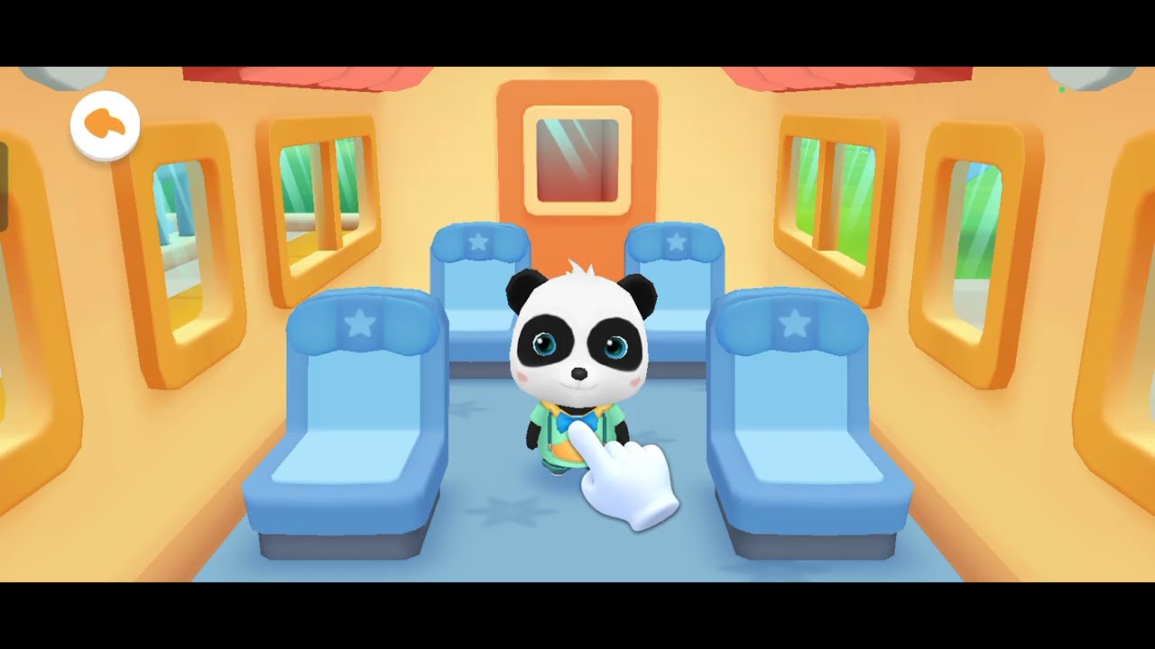 Babybus#viralvideo #trending #subscribe #games