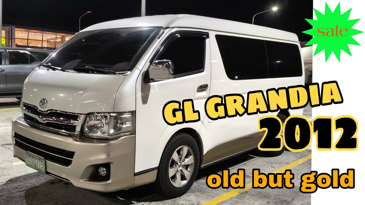 Hanap mo ba'y Luma na Abot Kaya ang Presyo? Check this Out! #glgrandia #carsforsale 