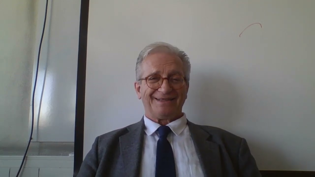 10. La métaphysique au Moyen Âge-Le néoplatonisme musulman-Hervé Pasqua Université Côte d'Azur