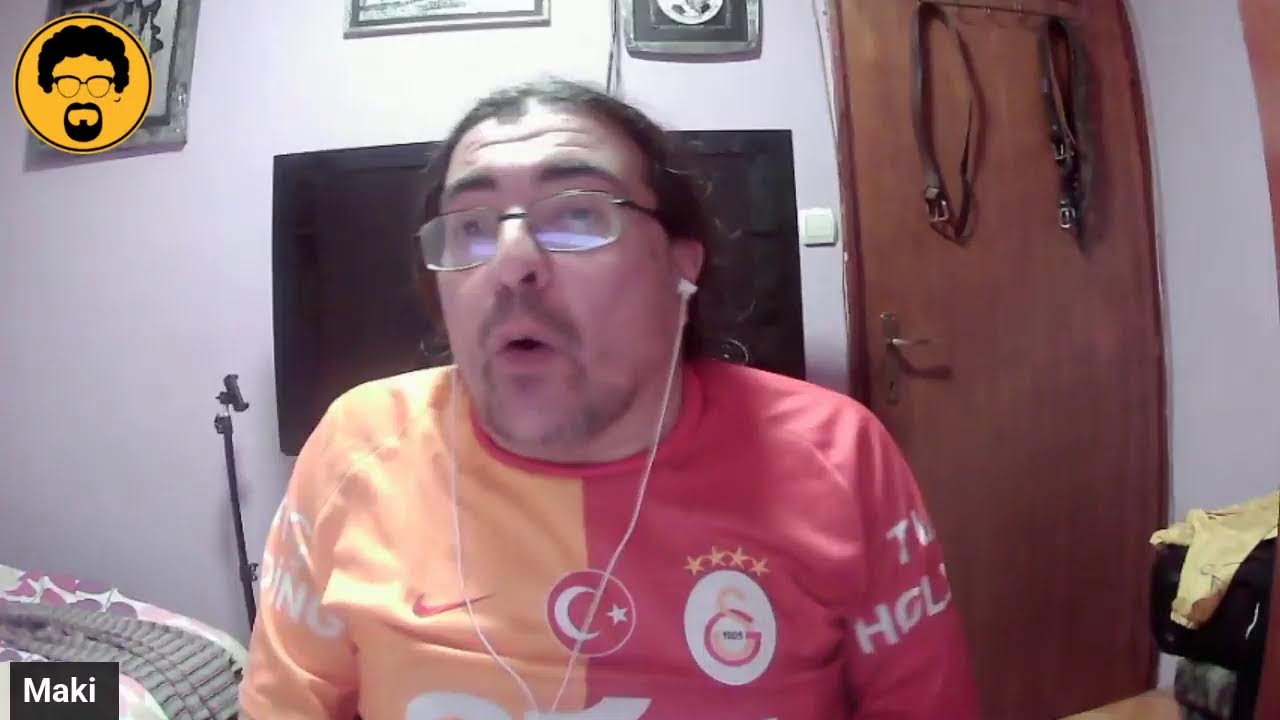 DRIBER LIVE 12.03:  Čudni dani, čudna dešavanja, a tek slede događaji, svašta je pred nama...