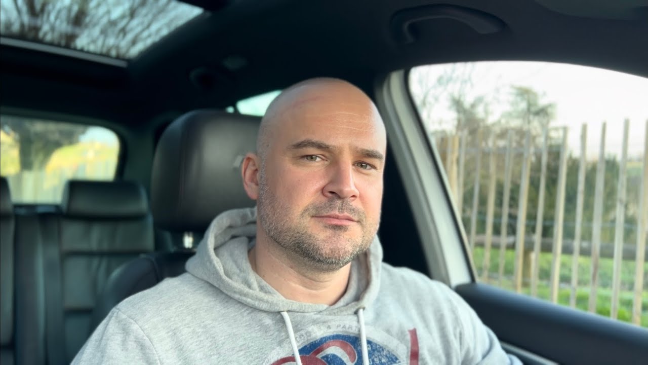 Seul un esclave mesure son existence à sa productivité