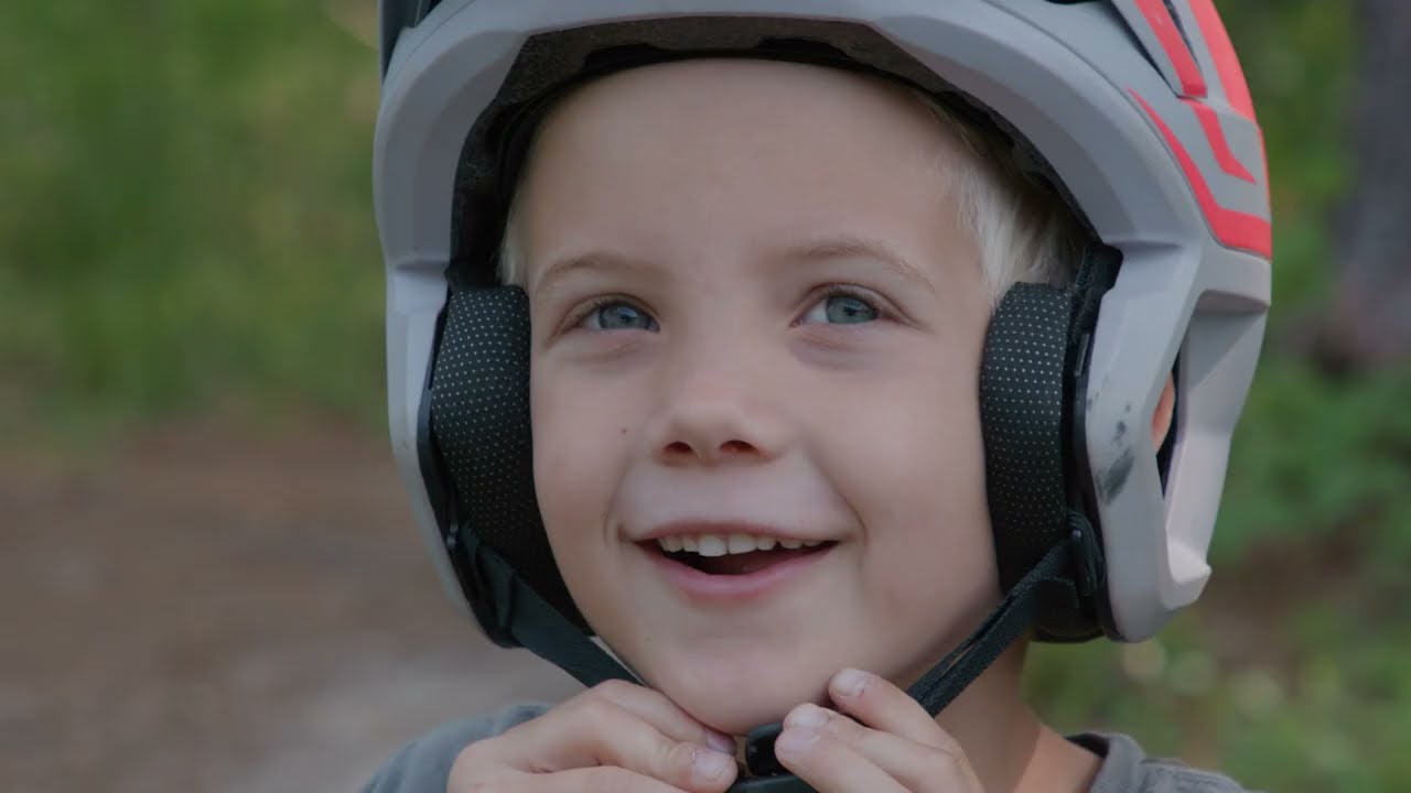 Virginia Beach Parks & Recreation - Gold Medal Finalist 2023 Video