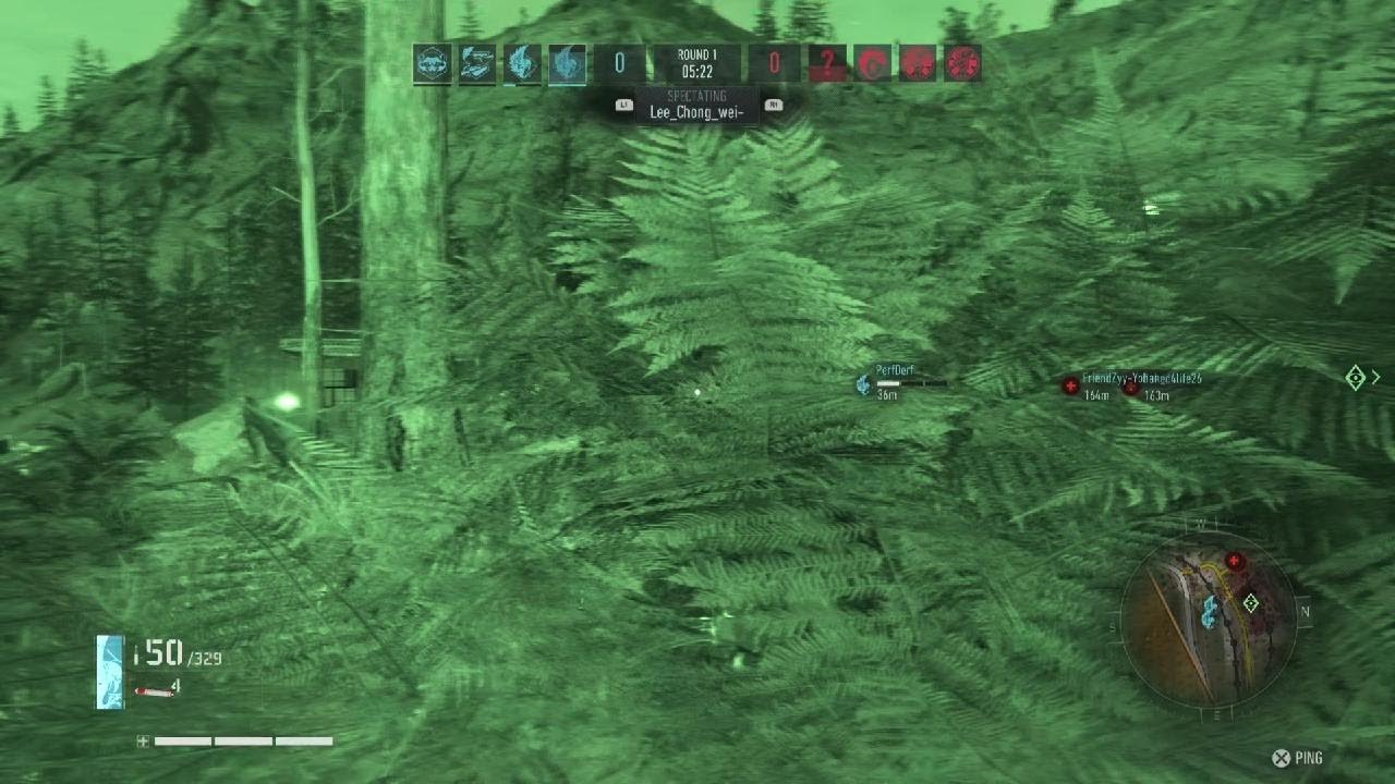 Tom Clancy’s Ghost Recon Breakpoint_20260306124836