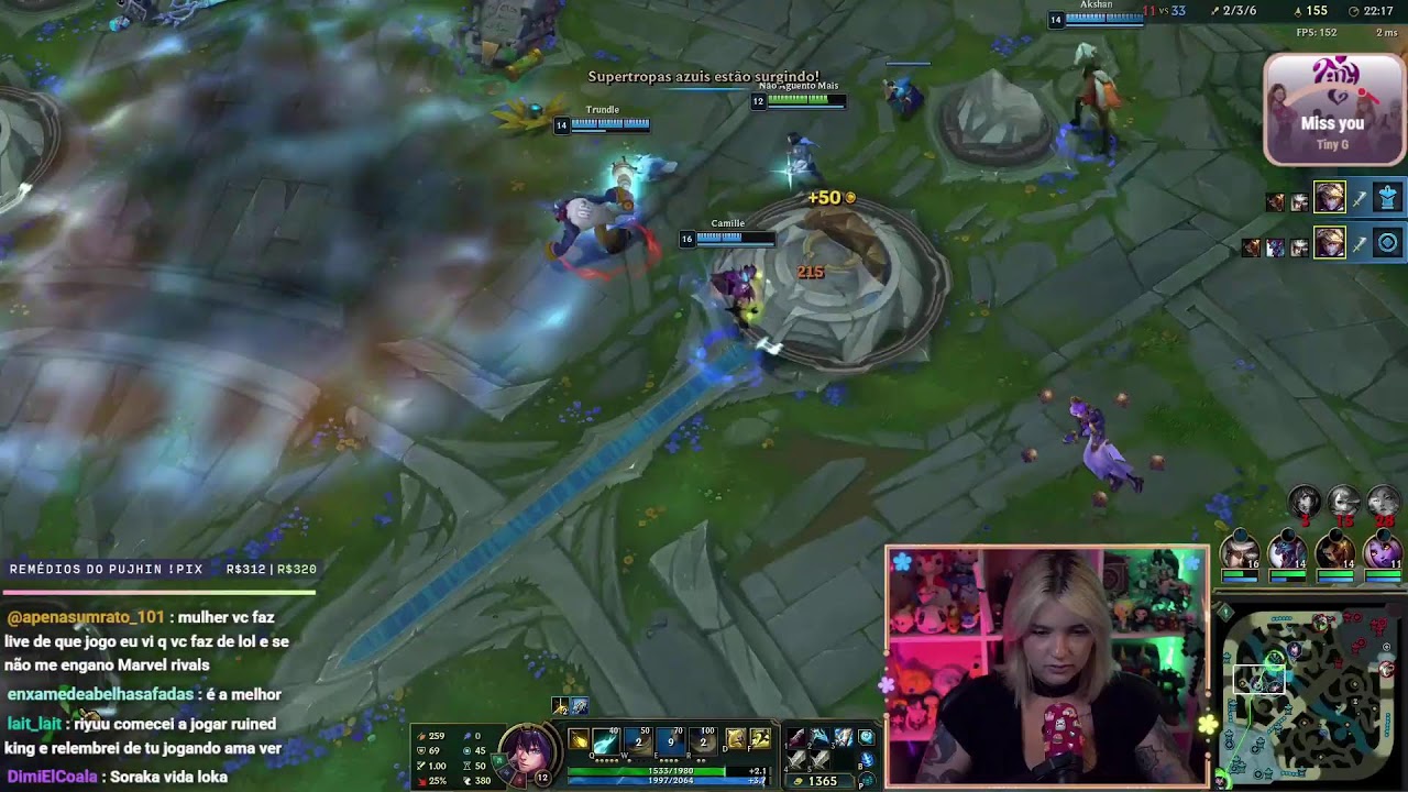 ♡ Oiii ♡ REDES: @riyuuka ♡ ~!hoje ~!calendario