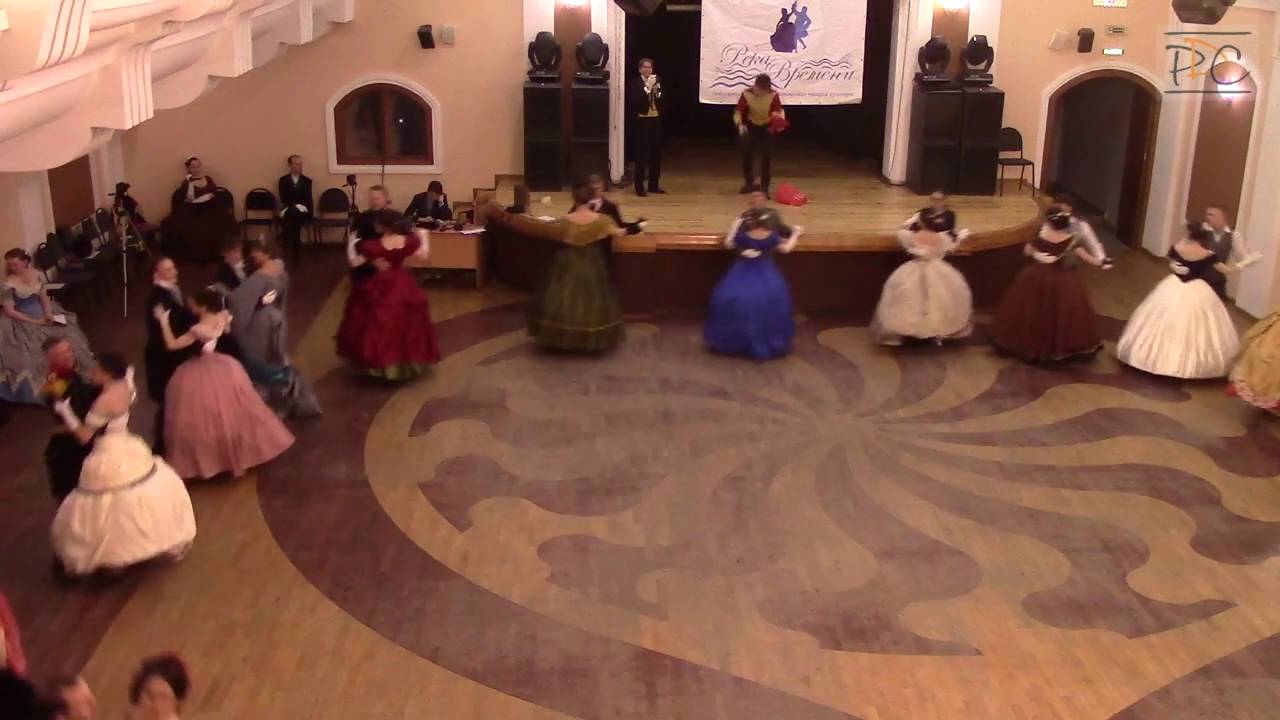 32 Полька Бижар
