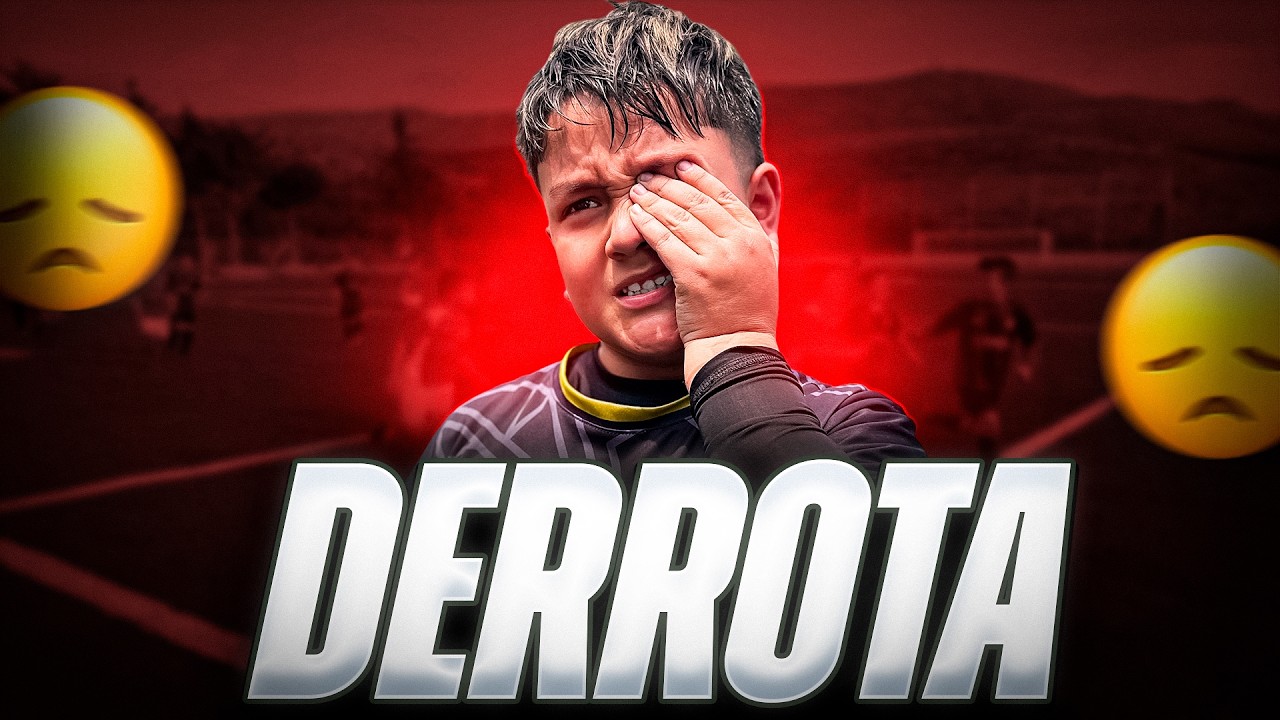 🔥 DORADOS vs AMÉRICA DE CALI 1-2 | PARTIDO INTENSO ⚔️ Thiago recibe BALONAZO EN EL OJO 😱💥