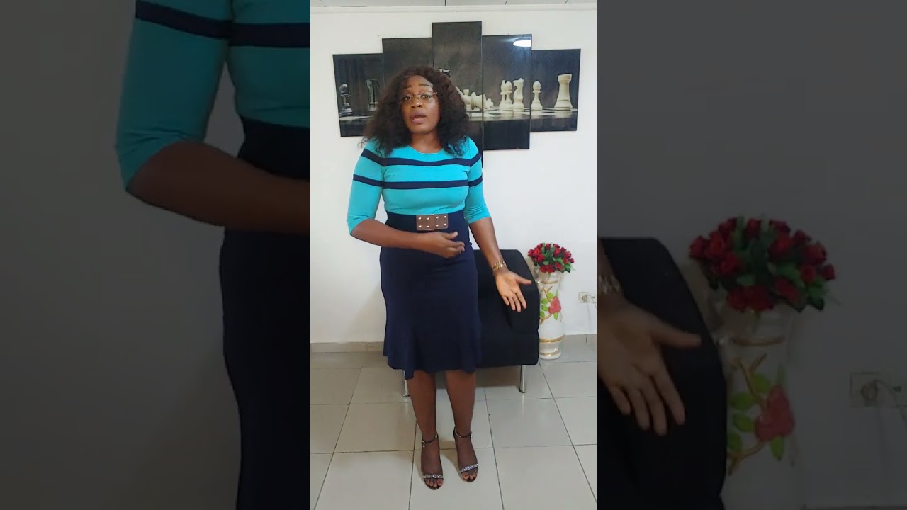 EPISODE 14:Natural Resource CONTRACTS as regulatory instruments of exploitation.