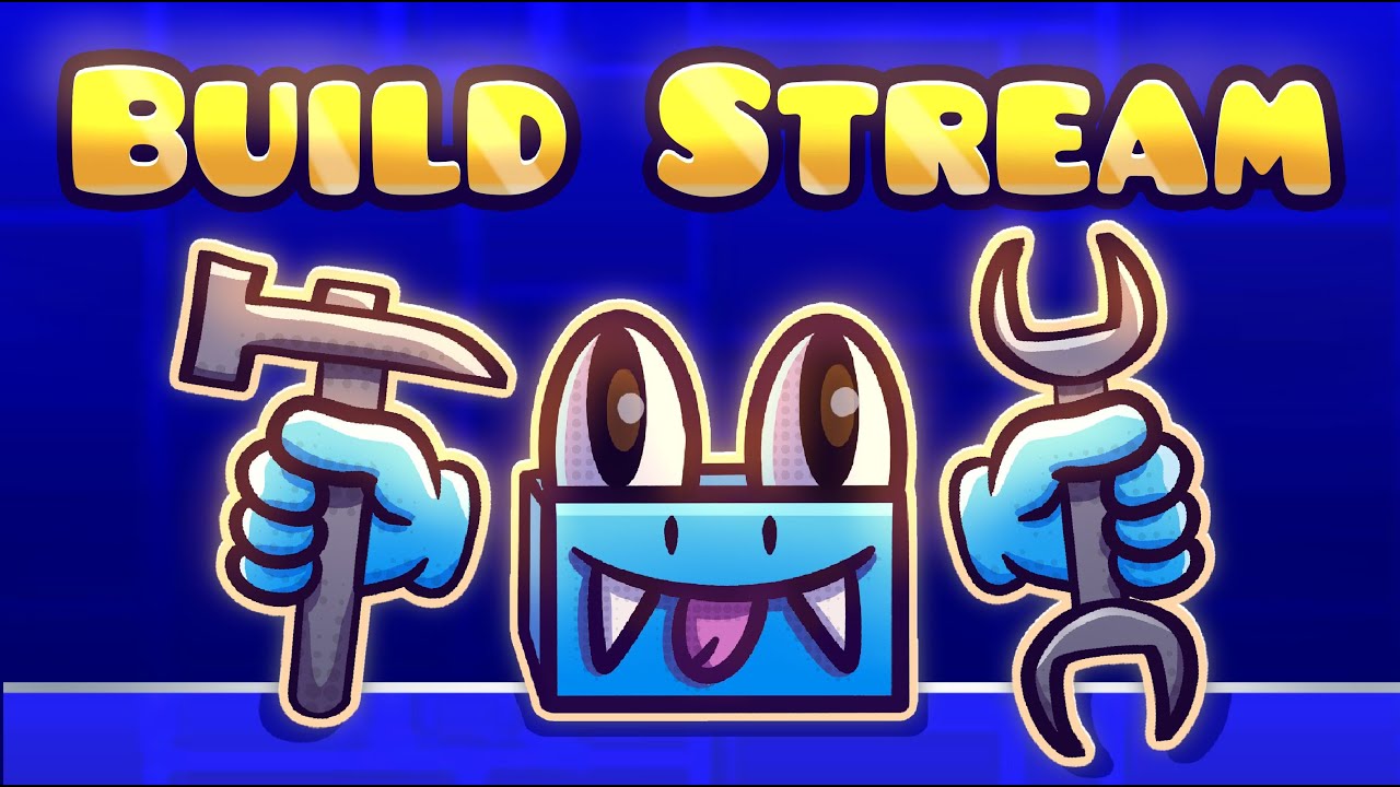 🔴Building Layouts to Improve Gameplay! (Day 5)
