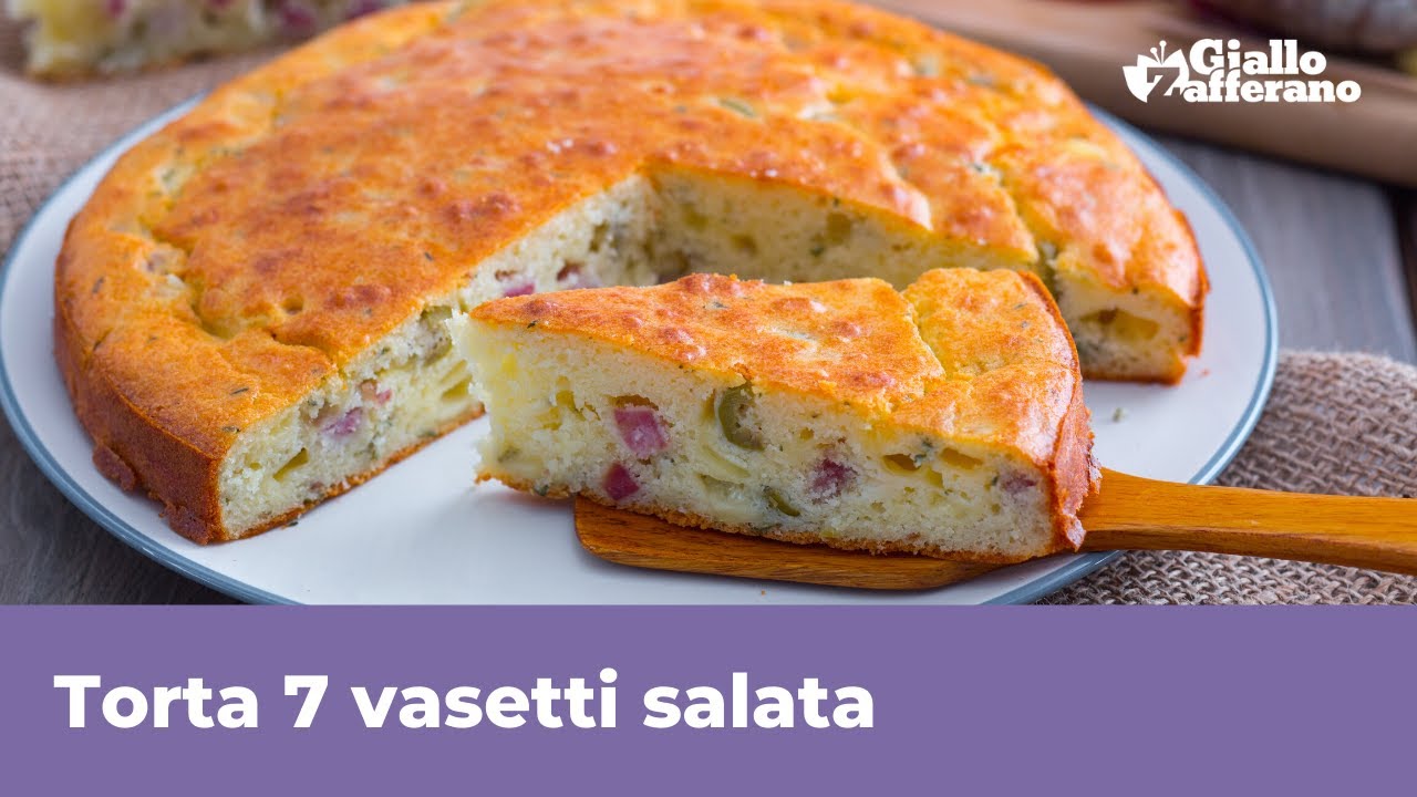 СОЛЕНЫЙ ТОРТ из 7 БАНКОВ-Вкусный и БЕЗ МАСШТАБОВ!
