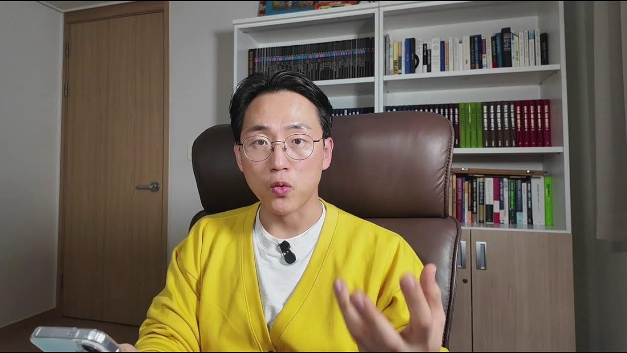 26.03.05 아무말 대잔치, 시장 반등을 함께 기념하실 분 + 공시 잠깐 맛보기