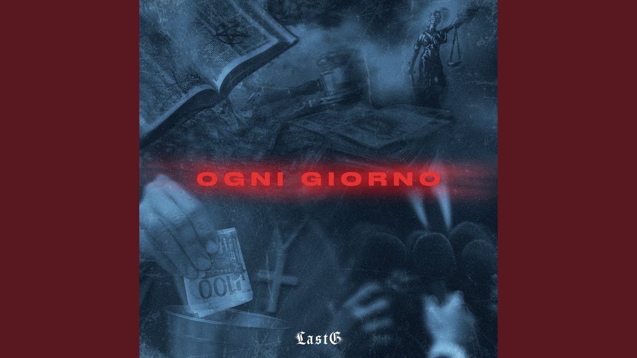 Ogni Giorno
