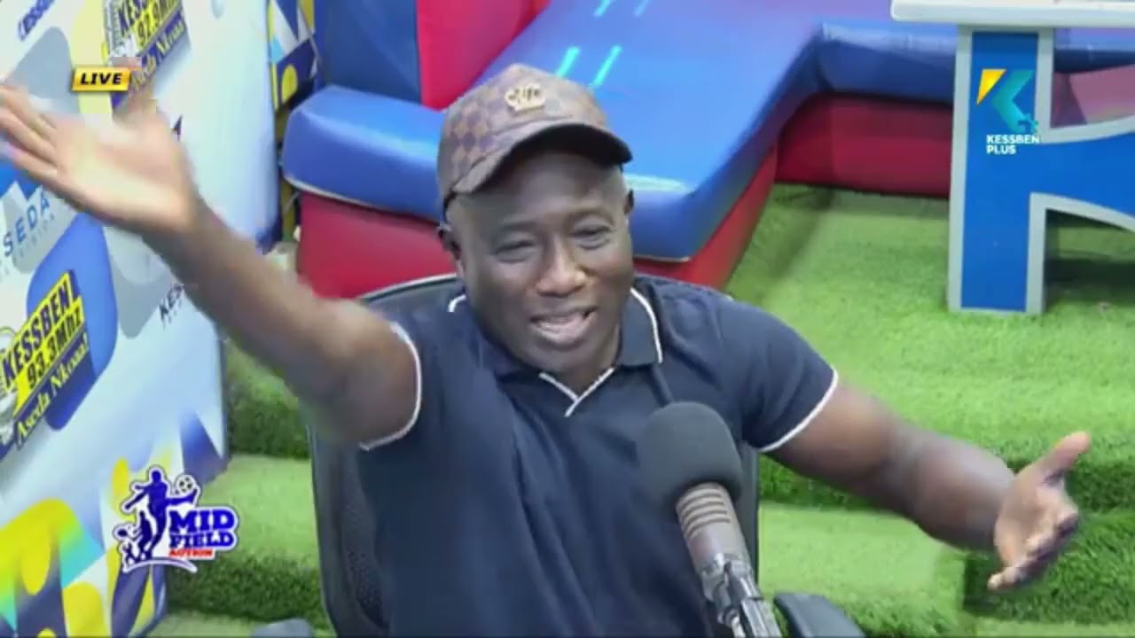 Смотрите актуальные зарубежные спортивные новости от профессора Авала, Энди Керма и Фрэнка Наро о...