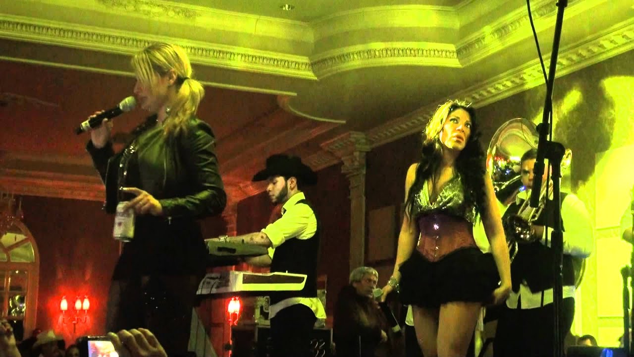 LOS HOROSCOPOS DE DURANGO EN VIVO NEW JERSEY 1/2