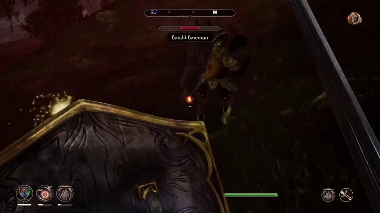 Oblivion Remastered PS 5