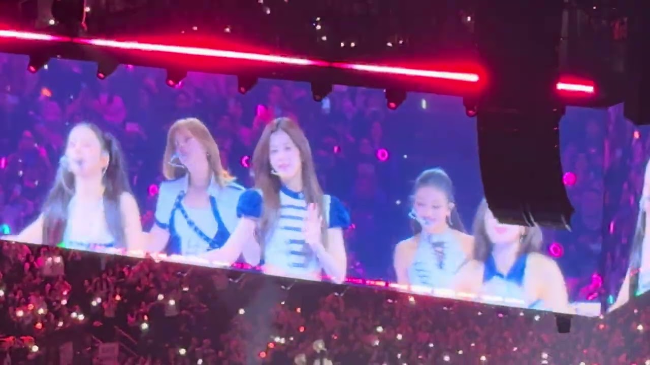 This Is For By:Twice 