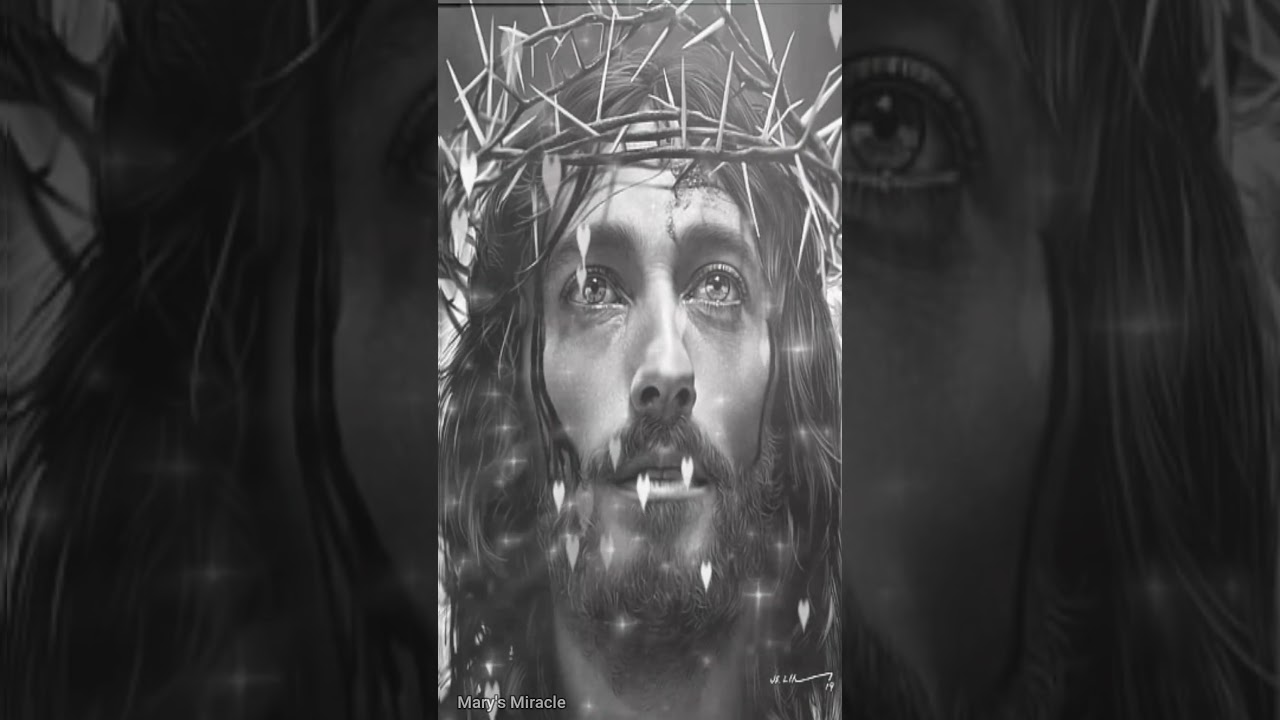 Ebenezere Ebenezere" - A Soul-Stirring Christian Song | Heartfelt Worship