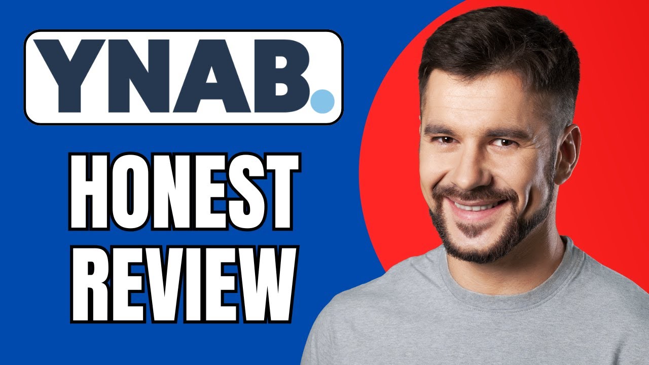 Обзор приложения YNAB &mdash; актуально ли оно в 2025 году?