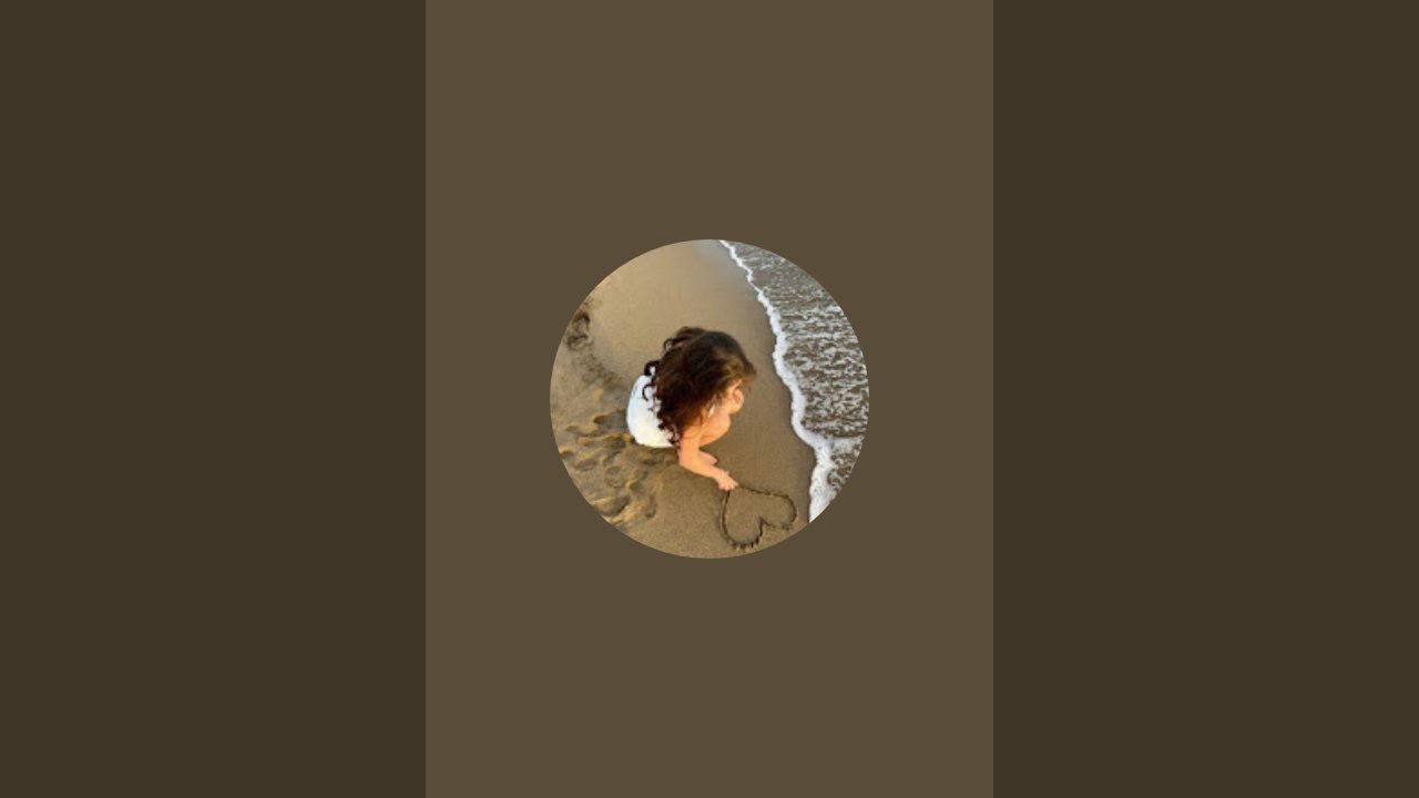 gameinggirl2.o is live