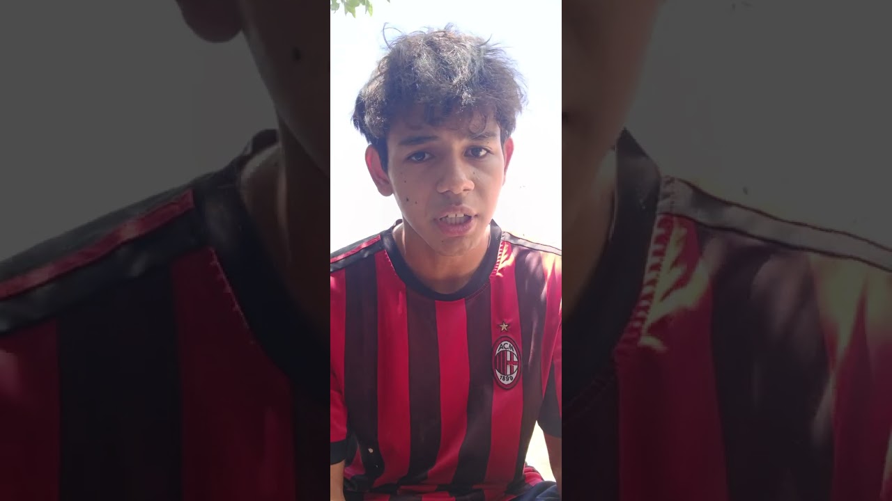 Dios no te esta castigando,te esta preparando para tu vida soñada