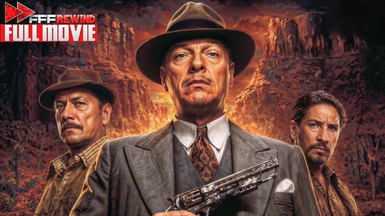 THE GOLDEN EYE (1947) - Roland Winters as CHARLIE CHAN | Full MYSTERY Movie HD