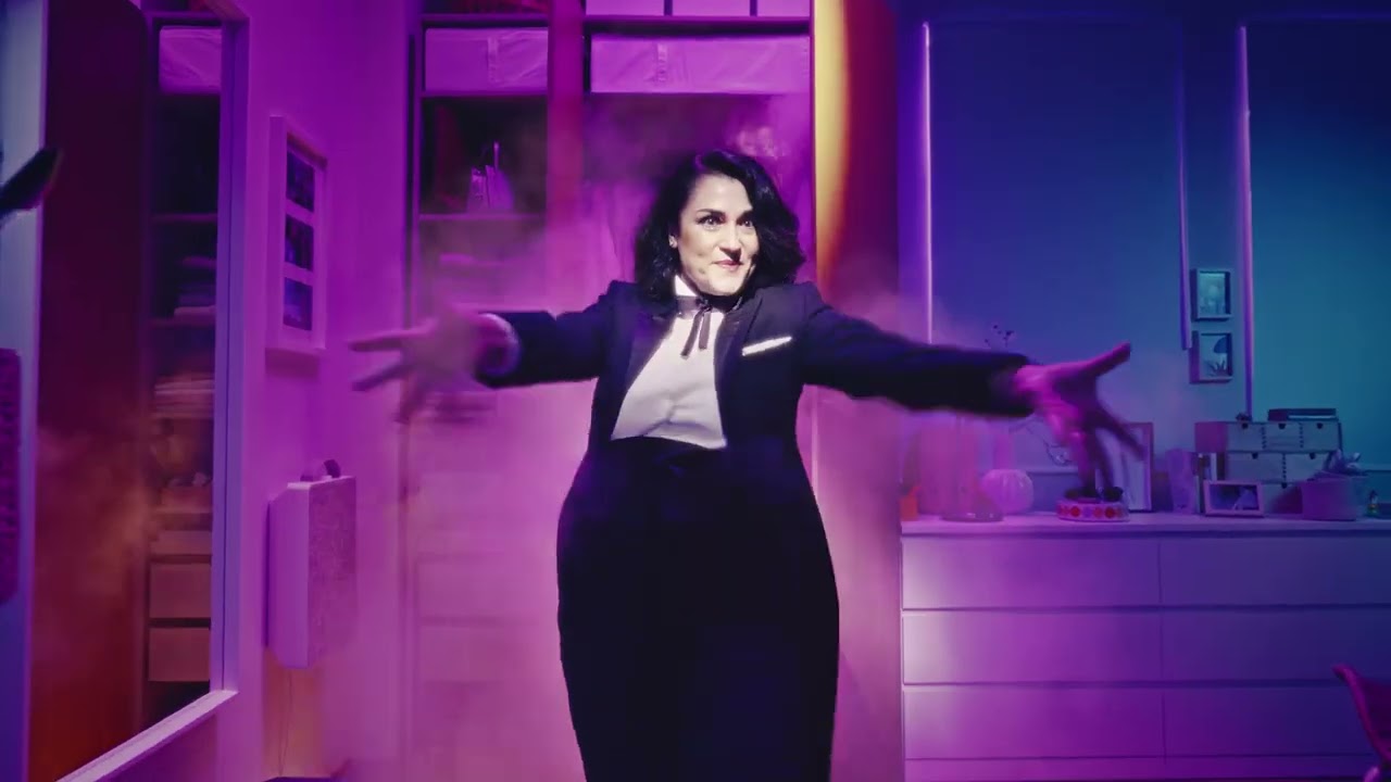 Vente arriba por muy poco con las novedades de IKEA | Novedades IKEA