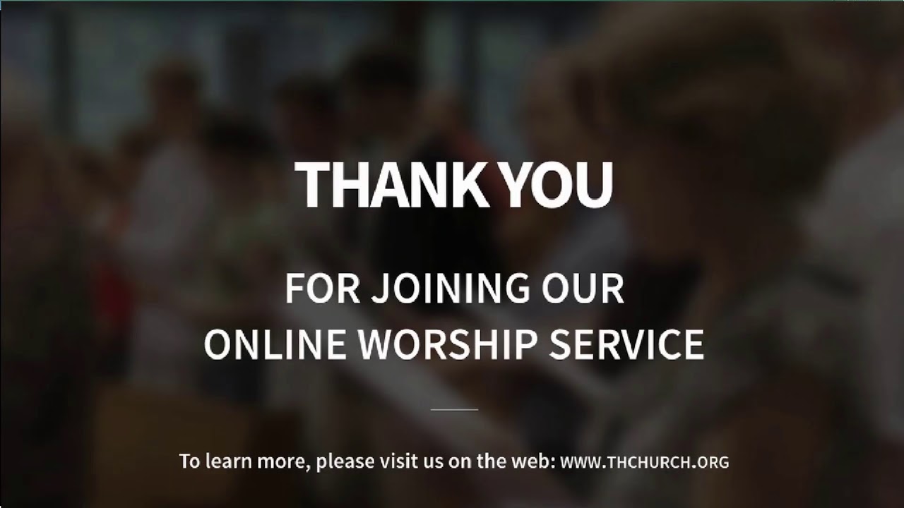 SDARM Temple Hills Live Stream