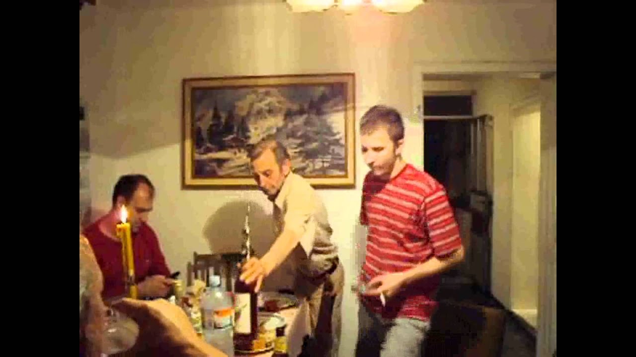 Glavica