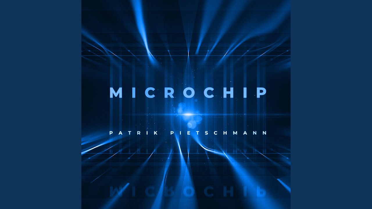 Microchip (Synth Version)