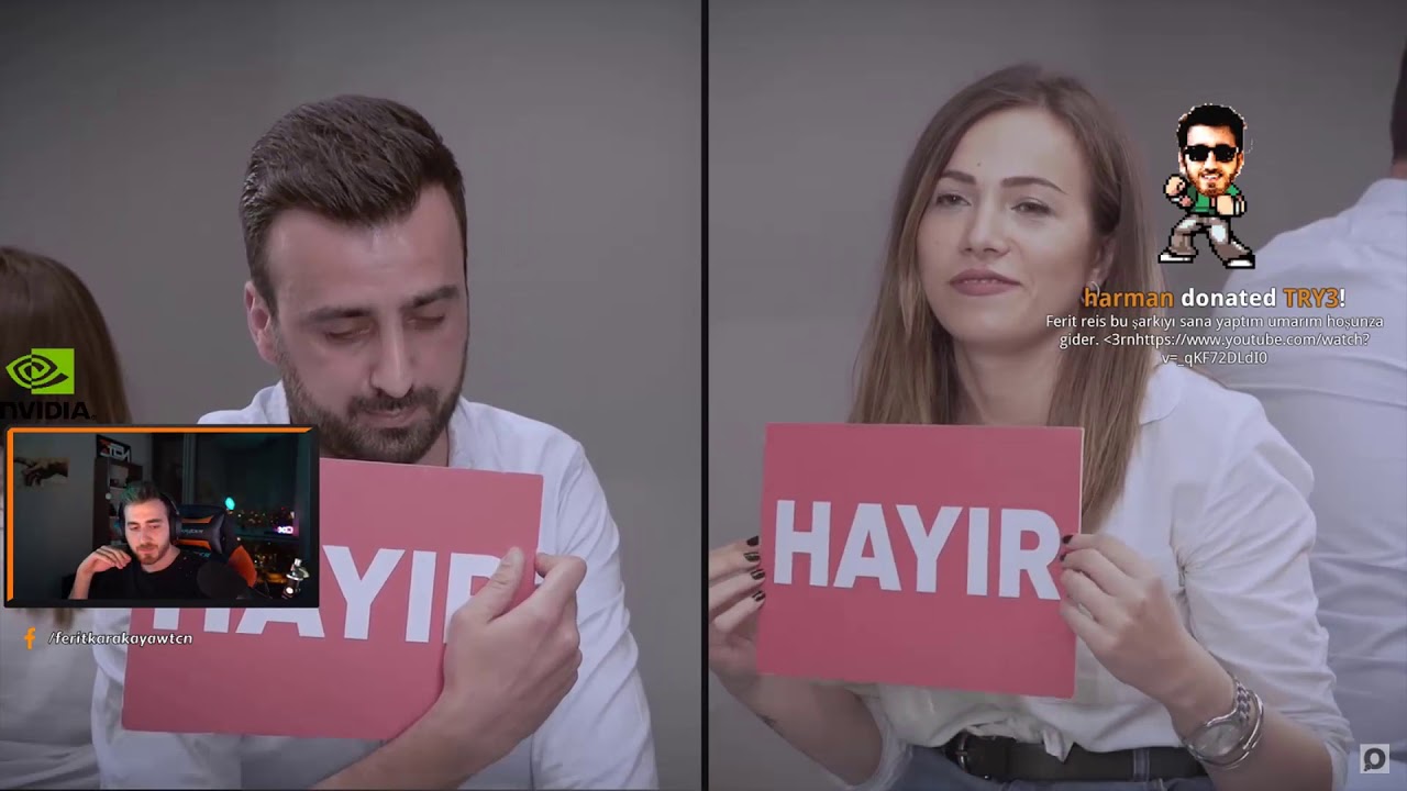 FERİT 