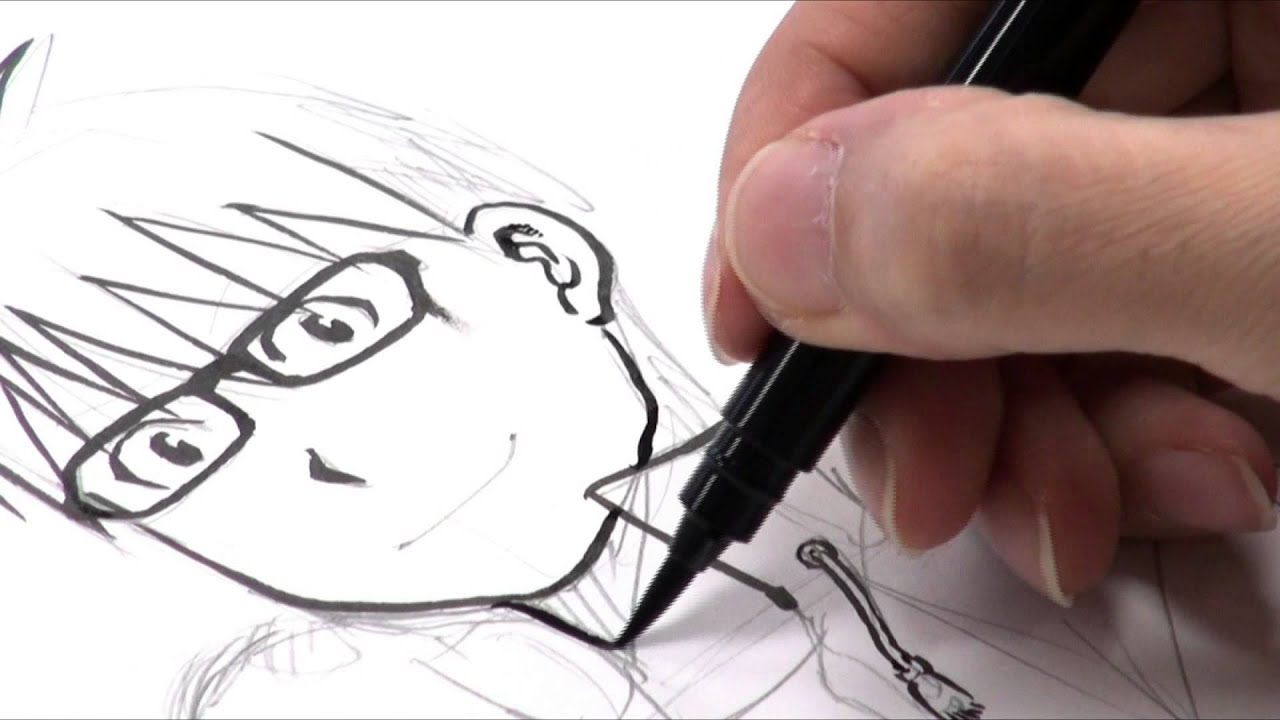 「銀の匙 silver spoon」お礼PV