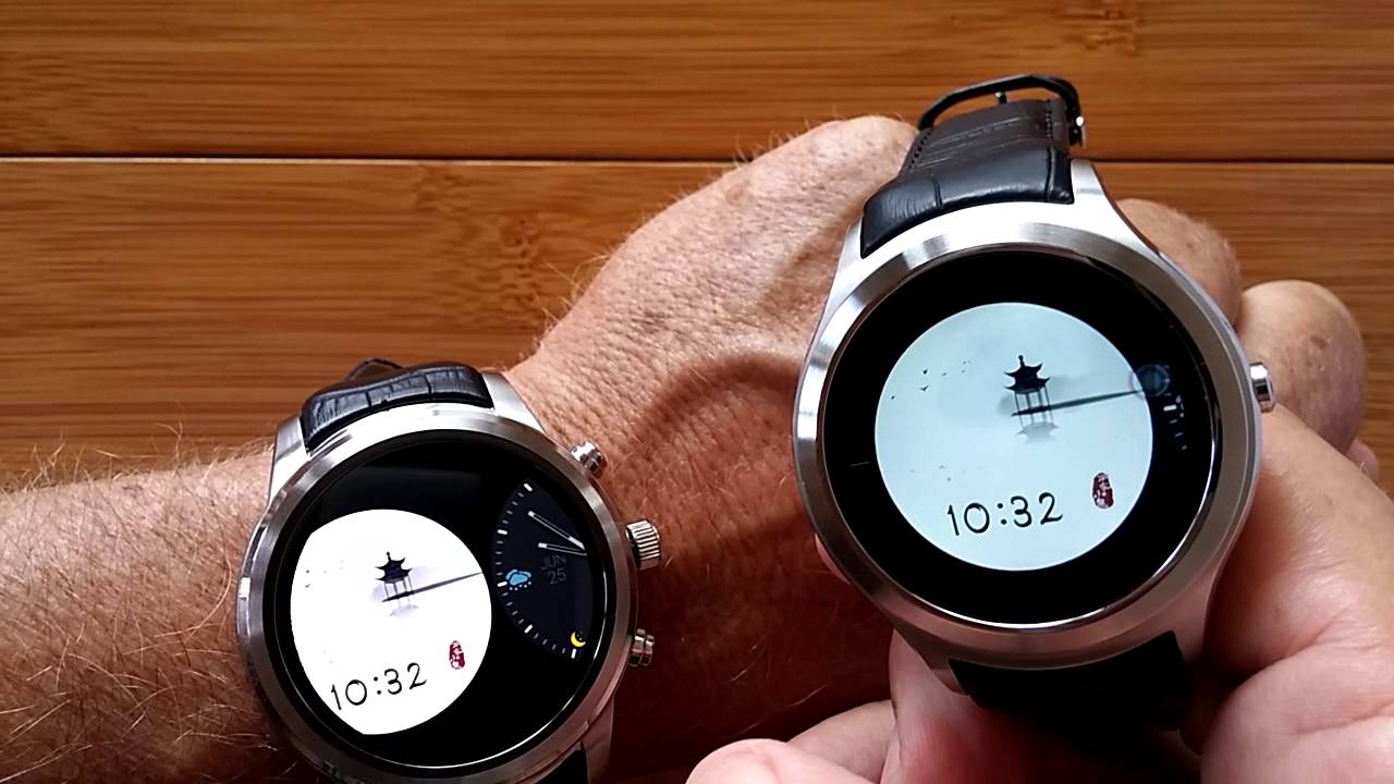 FINOW X5 or FINOW X1: Which should you buy?