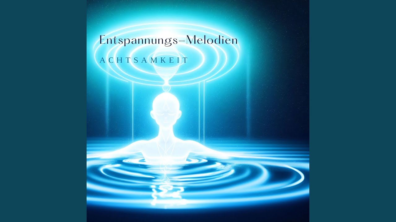 Melodie der Entspannung