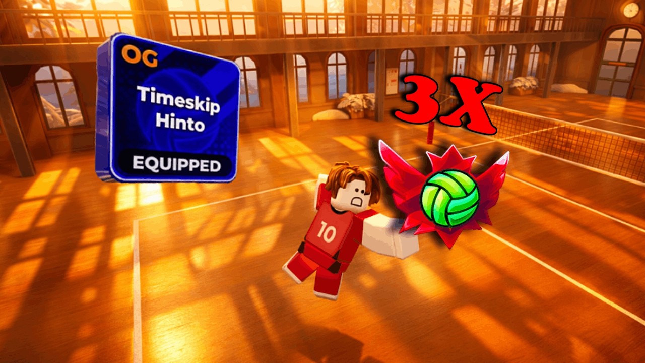 HITTING PRO ON MY 3RD ACCOUNT! | VBL Ranked